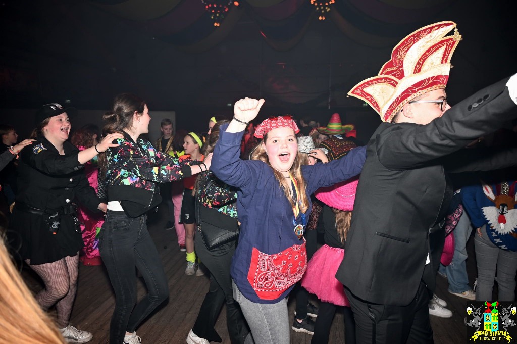 ../Images/Jeugddisco Klaar voor de start 014.jpg